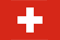 Flagge (Schweiz)